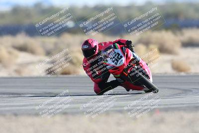 media/Dec-04-2025-Racers Edge (Thu) [[5ebc9f124d]]/2-A Group/8-Session 5 (Turn 16)/